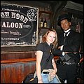 MadameTussauds017.jpg