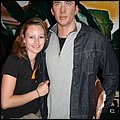 MadameTussauds019.jpg