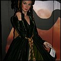 MadameTussauds021.jpg