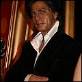 MadameTussauds022.jpg