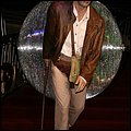 MadameTussauds023.jpg