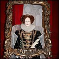 MadameTussauds027.jpg