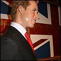 MadameTussauds028.jpg