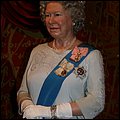 MadameTussauds029.jpg