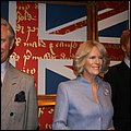 MadameTussauds030.jpg
