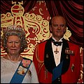 MadameTussauds031.jpg