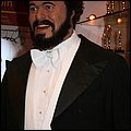 MadameTussauds032.jpg