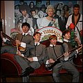 MadameTussauds033.jpg