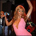 MadameTussauds036.jpg
