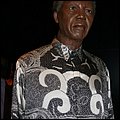 MadameTussauds038.jpg