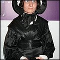 MadameTussauds040.jpg