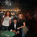 MadameTussauds041.jpg
