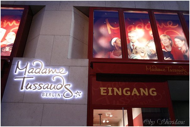 Tussauds001.jpg