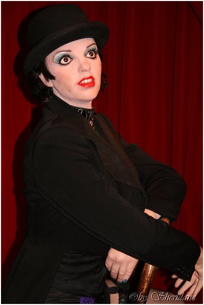 Tussauds003.jpg