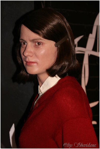 Tussauds004.jpg