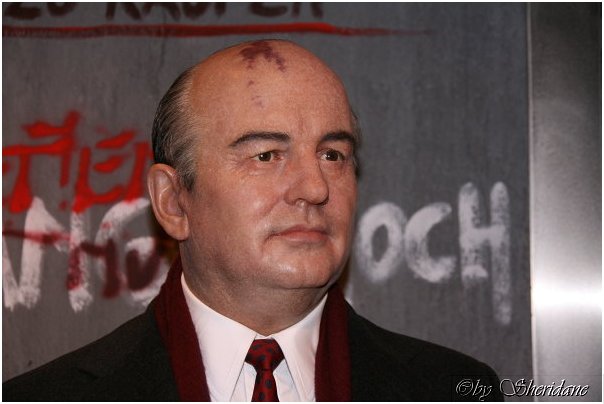 Tussauds005.jpg