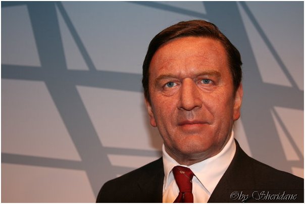 Tussauds007.jpg