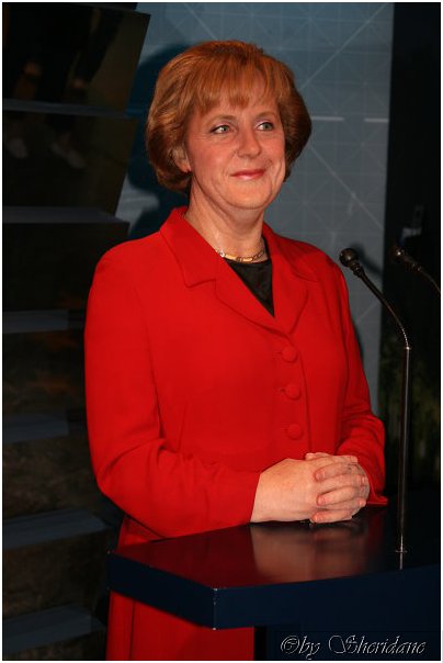 Tussauds008.jpg