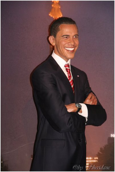 Tussauds009.jpg