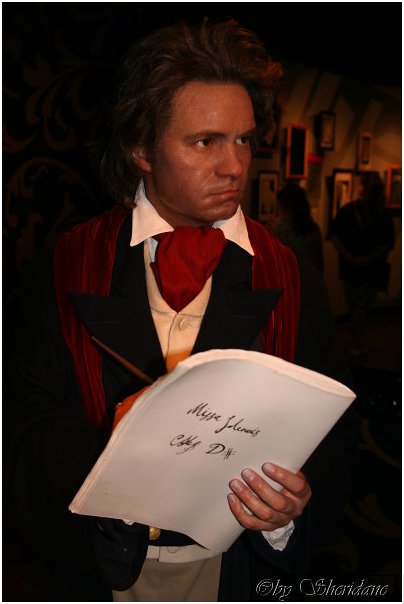 Tussauds011.jpg
