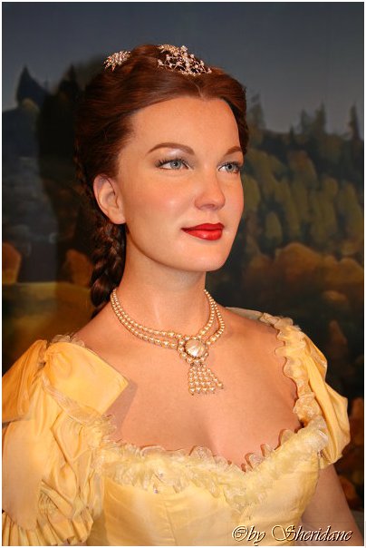 Tussauds013.jpg