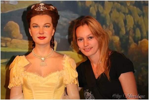 Tussauds014.jpg