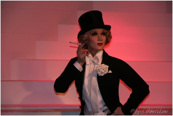 Tussauds015.jpg