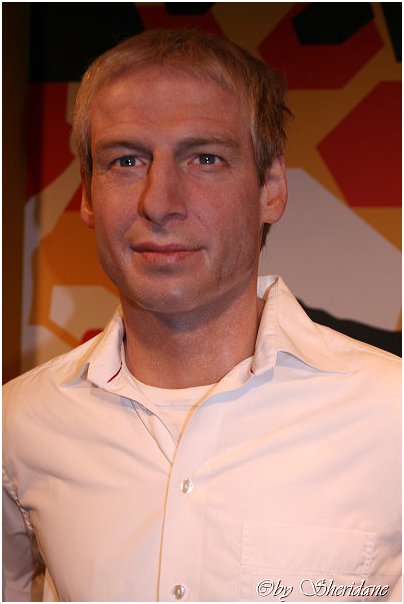 Tussauds016.jpg