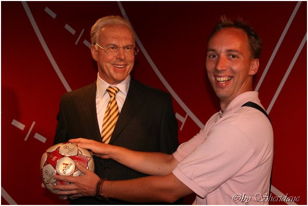Tussauds017.jpg