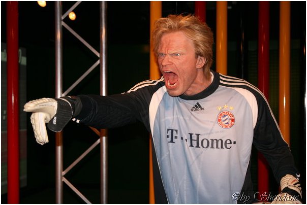 Tussauds018.jpg
