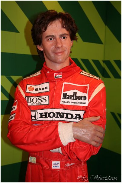 Tussauds019.jpg