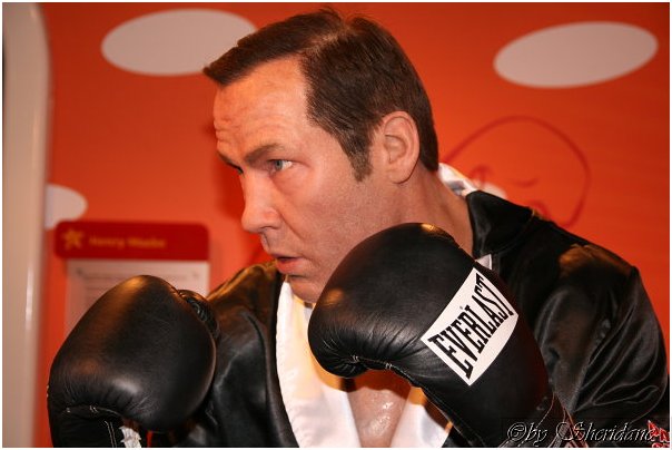 Tussauds020.jpg