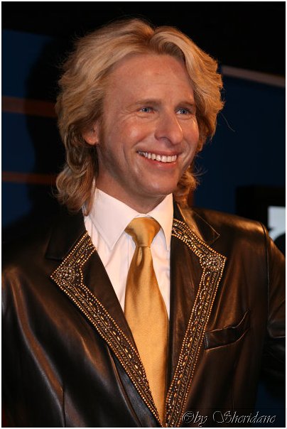 Tussauds021.jpg