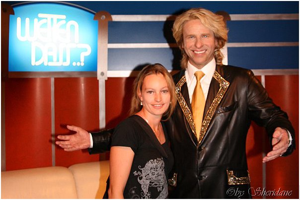 Tussauds022.jpg