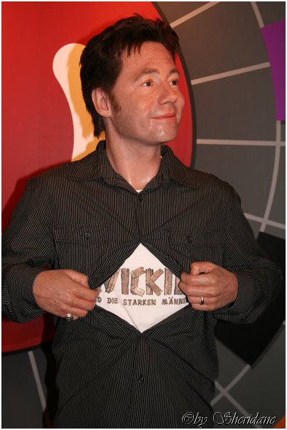 Tussauds025.jpg