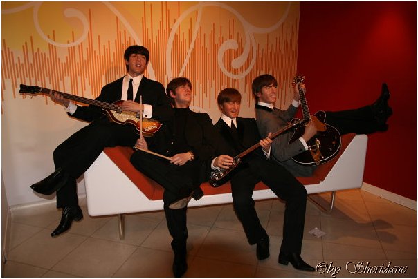 Tussauds026.jpg