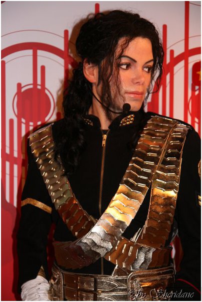 Tussauds027.jpg