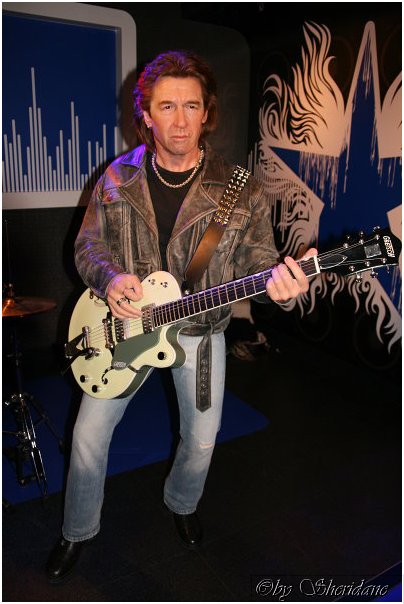 Tussauds028.jpg