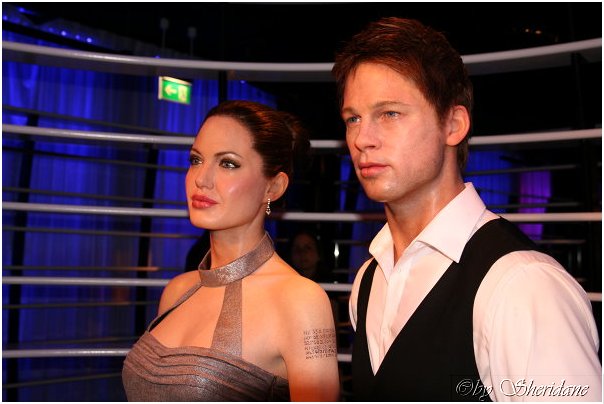 Tussauds031.jpg