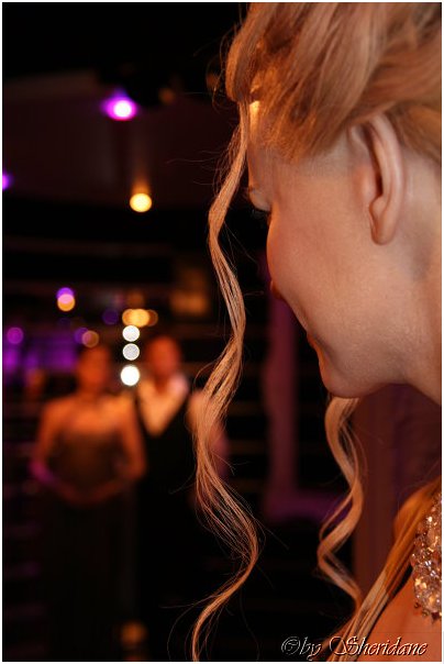 Tussauds032.jpg