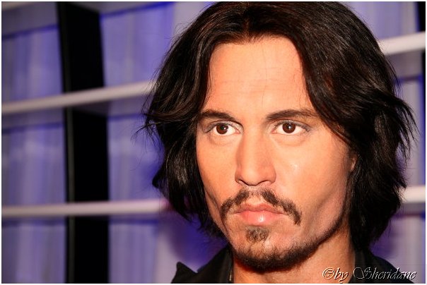 Tussauds033.jpg