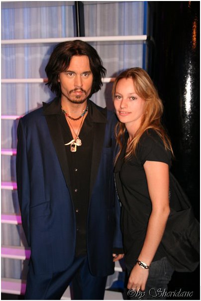 Tussauds034.jpg