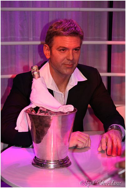 Tussauds036.jpg