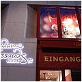 Tussauds001.jpg
