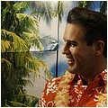 Tussauds002.jpg