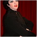 Tussauds003.jpg