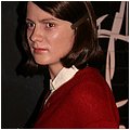 Tussauds004.jpg