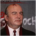 Tussauds005.jpg
