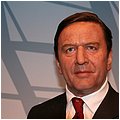 Tussauds007.jpg