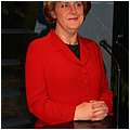 Tussauds008.jpg